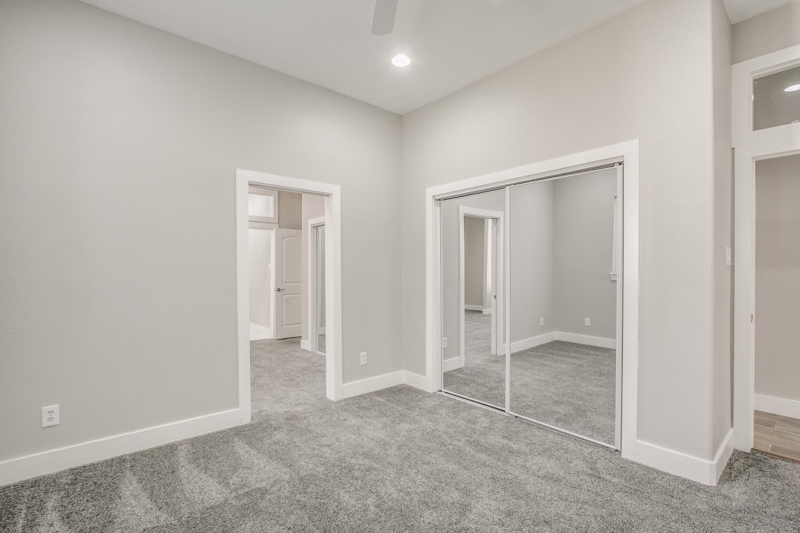 6606 Wimbledon Forest Court Property Photo 13