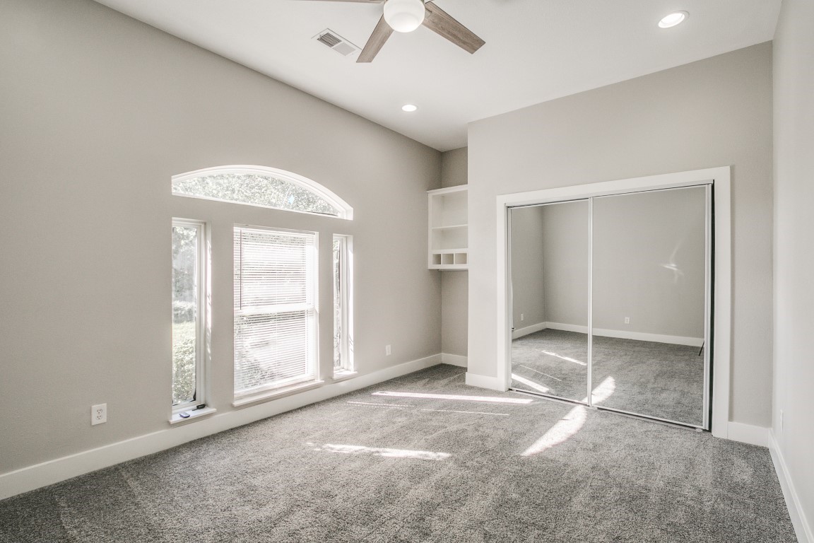6606 Wimbledon Forest Court Property Photo 14