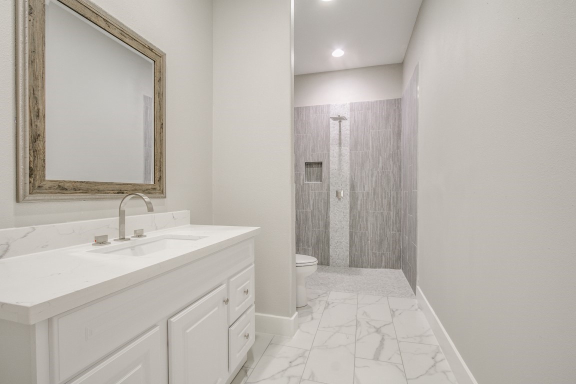 6606 Wimbledon Forest Court Property Photo 15