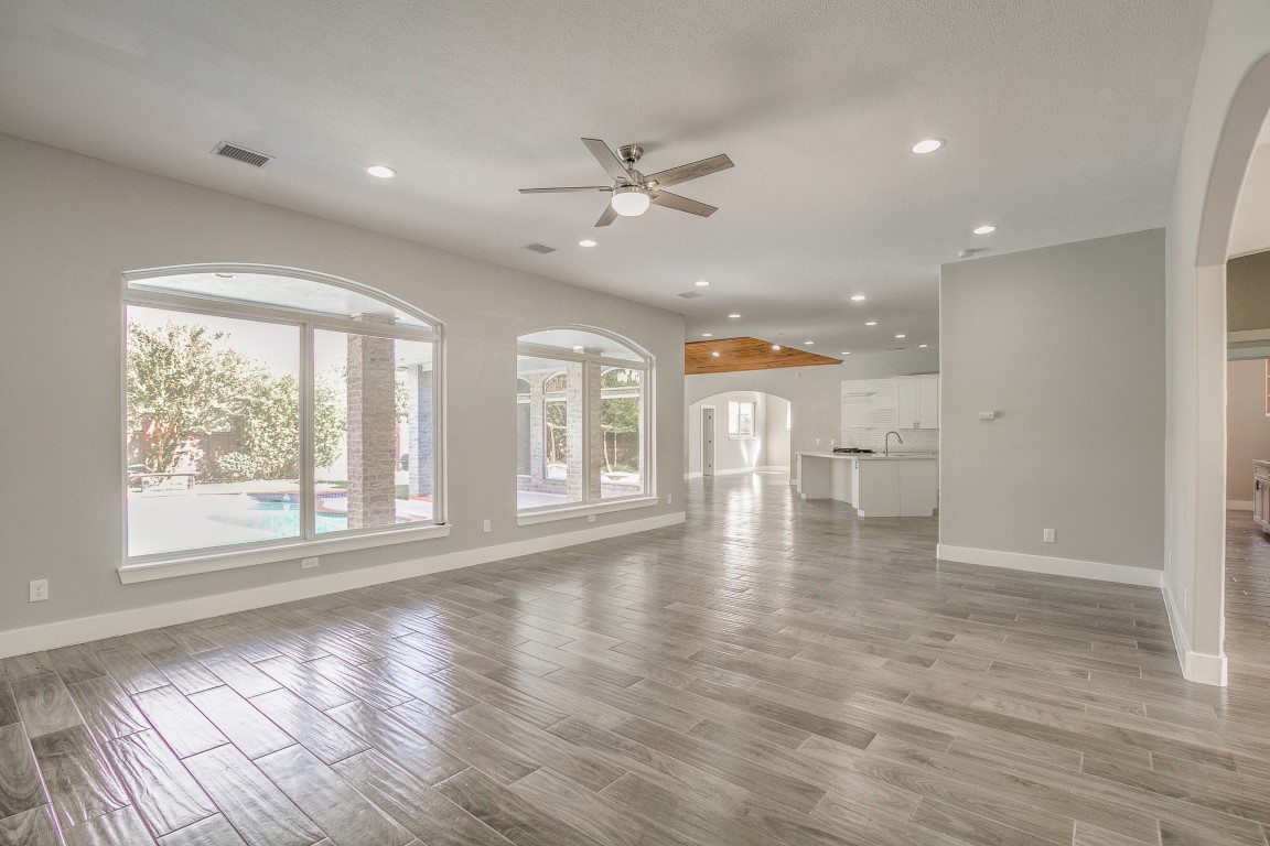 6606 Wimbledon Forest Court Property Photo 16