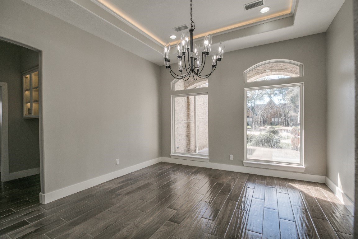 6606 Wimbledon Forest Court Property Photo 19