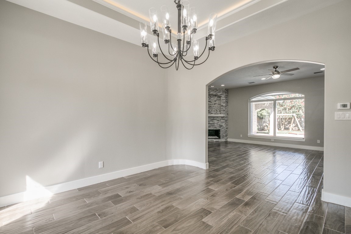 6606 Wimbledon Forest Court Property Photo 20