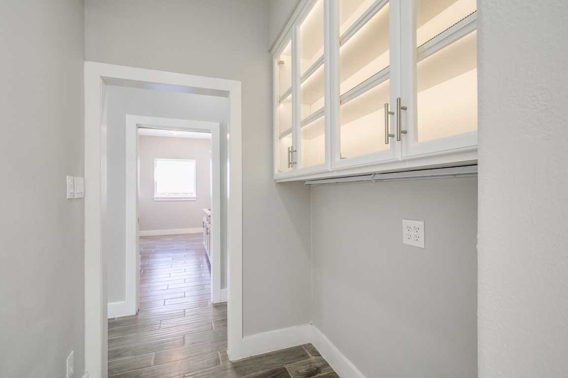 6606 Wimbledon Forest Court Property Photo 21