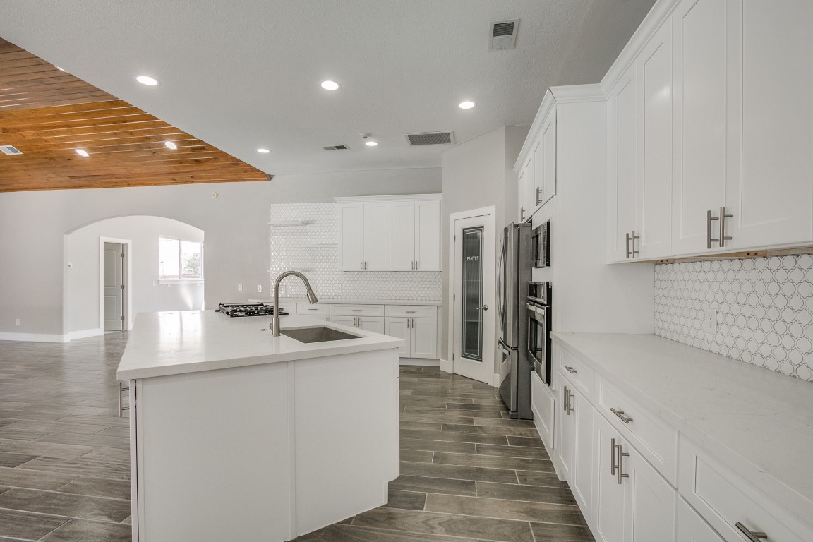 6606 Wimbledon Forest Court Property Photo 22