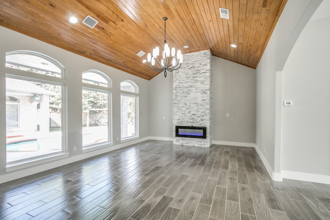 6606 Wimbledon Forest Court Property Photo 25