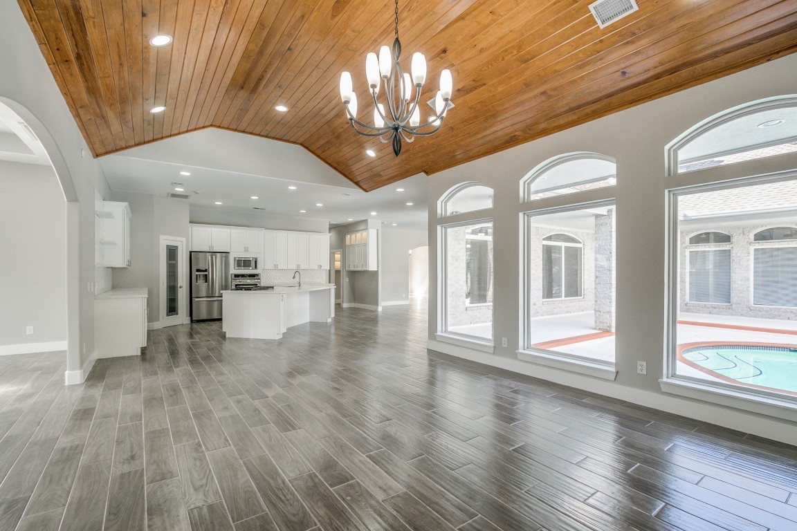 6606 Wimbledon Forest Court Property Photo 26