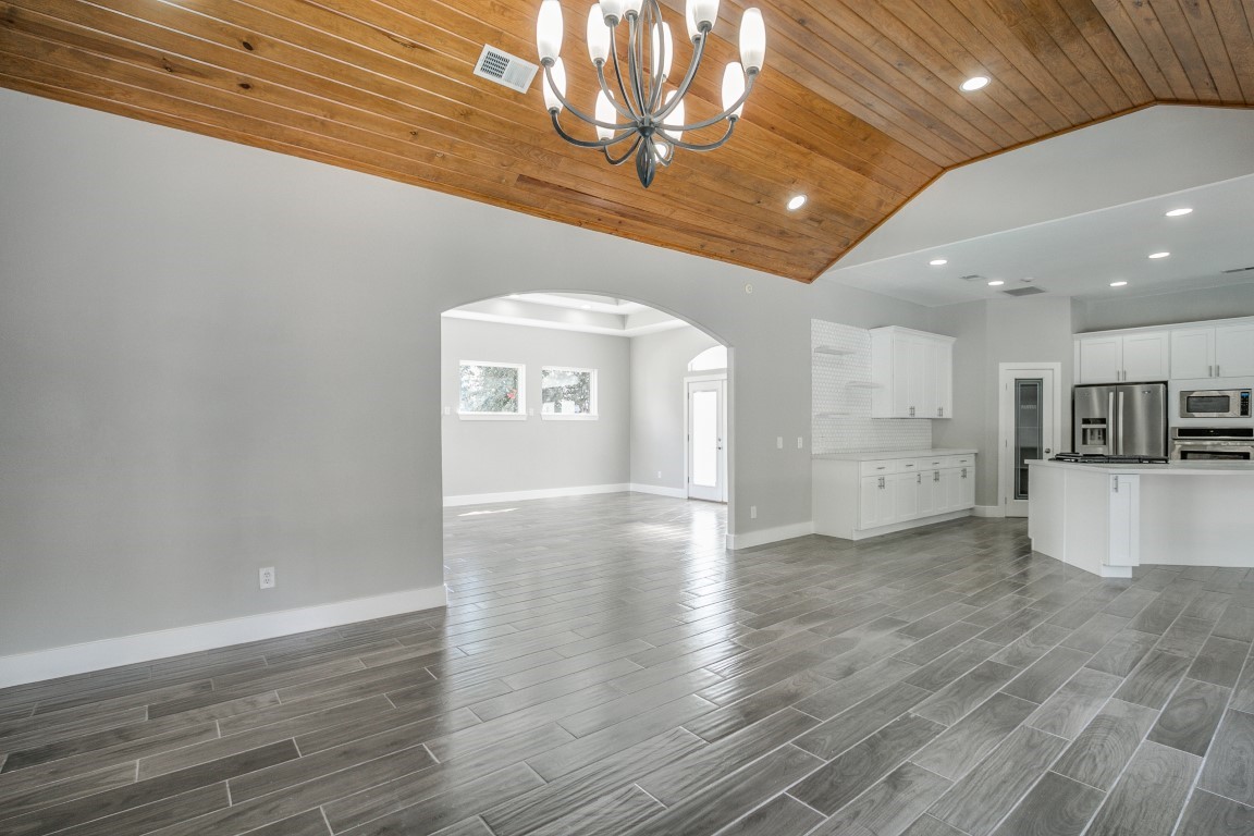 6606 Wimbledon Forest Court Property Photo 27