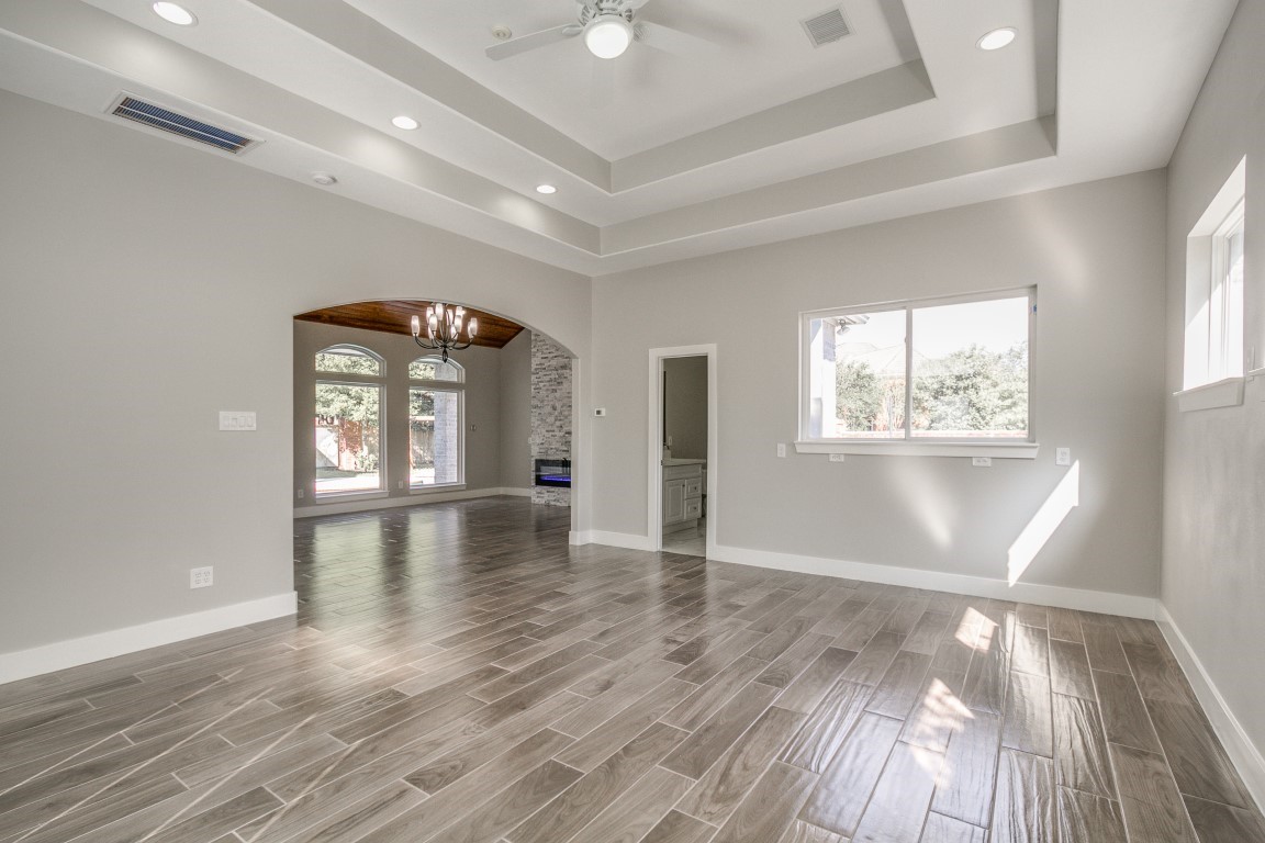6606 Wimbledon Forest Court Property Photo 28