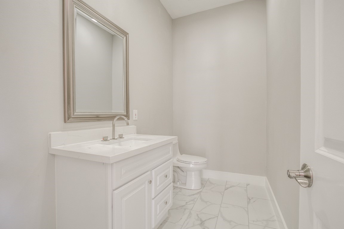 6606 Wimbledon Forest Court Property Photo 29
