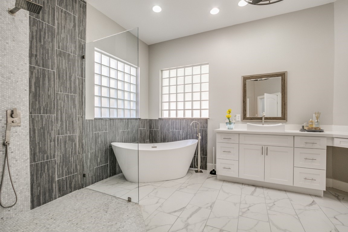 6606 Wimbledon Forest Court Property Photo 32