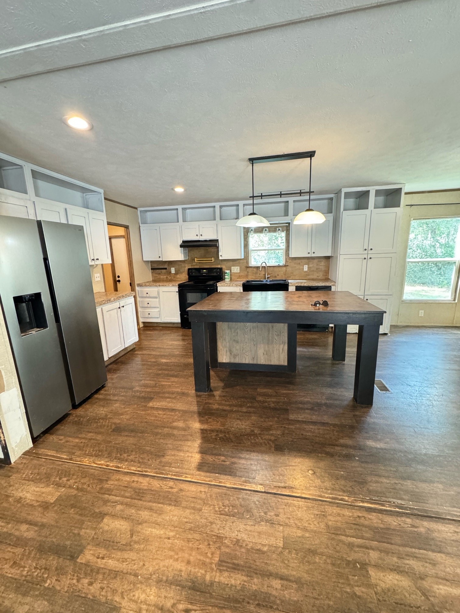 12468 Mustang Road Property Photo 6