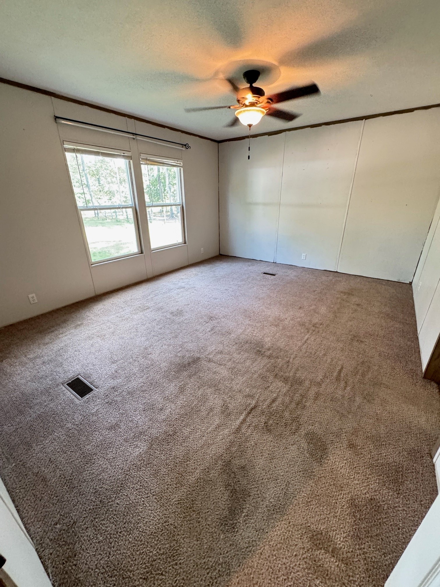 12468 Mustang Road Property Photo 7