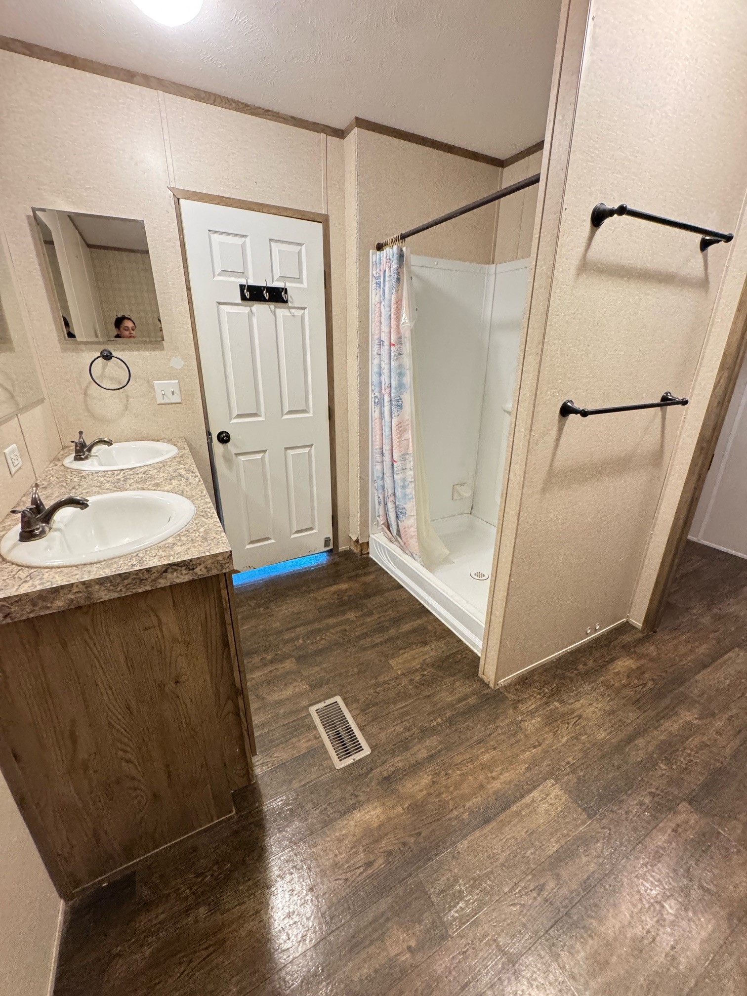 12468 Mustang Road Property Photo 9