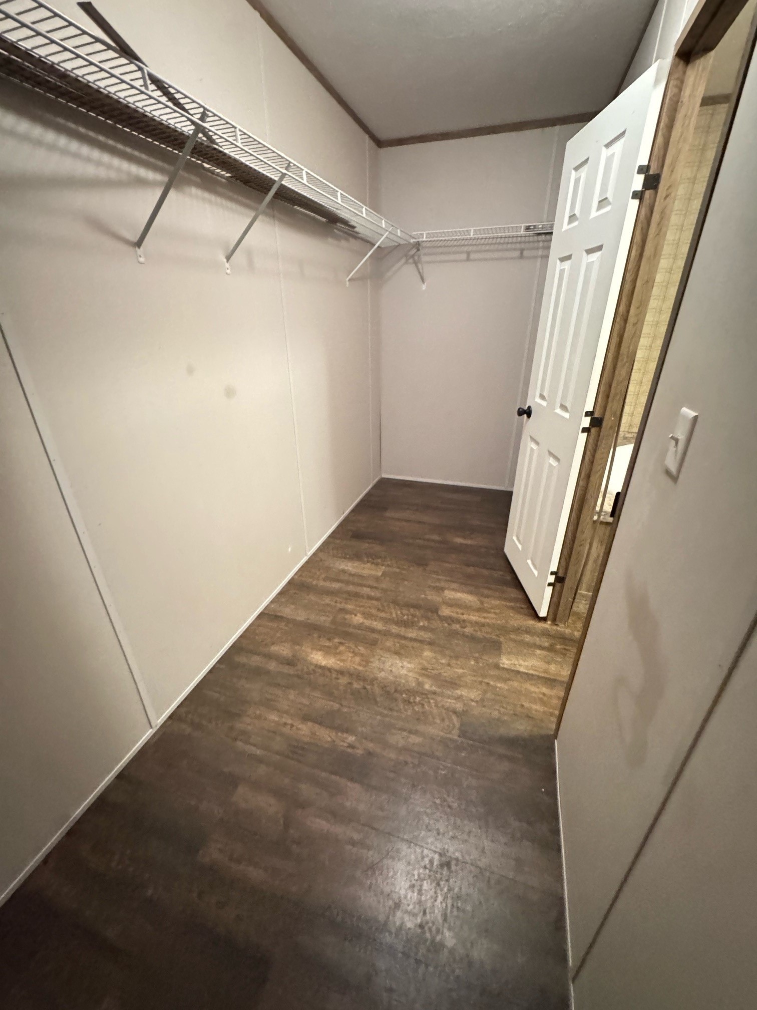 12468 Mustang Road Property Photo 10
