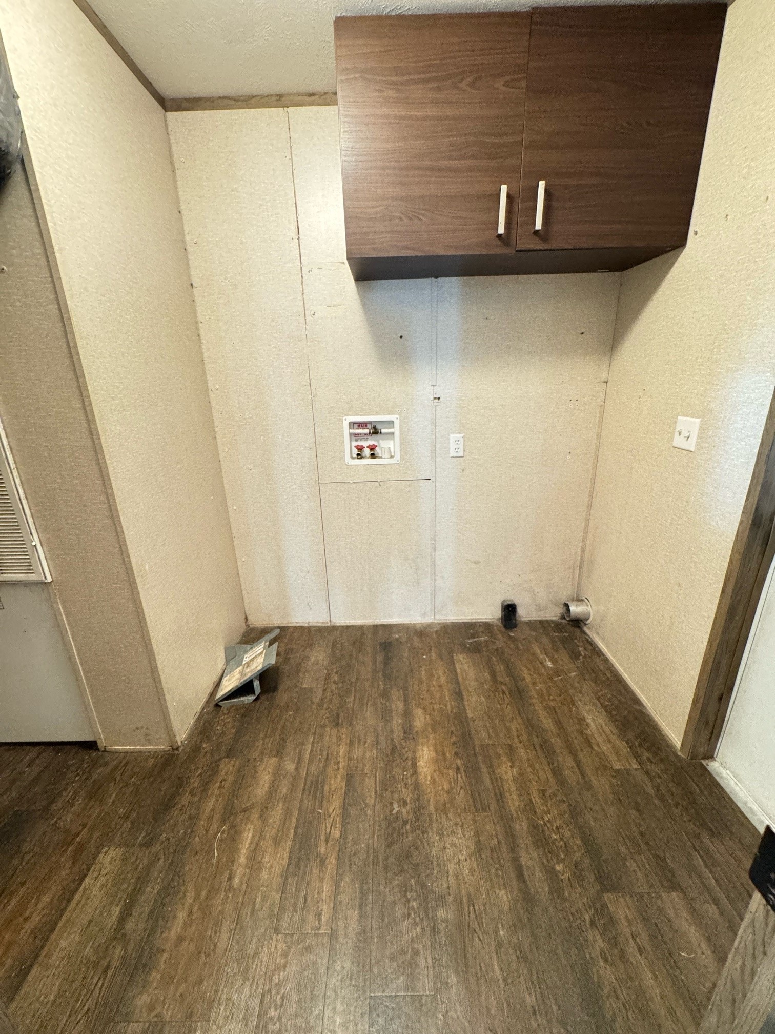 12468 Mustang Road Property Photo 11