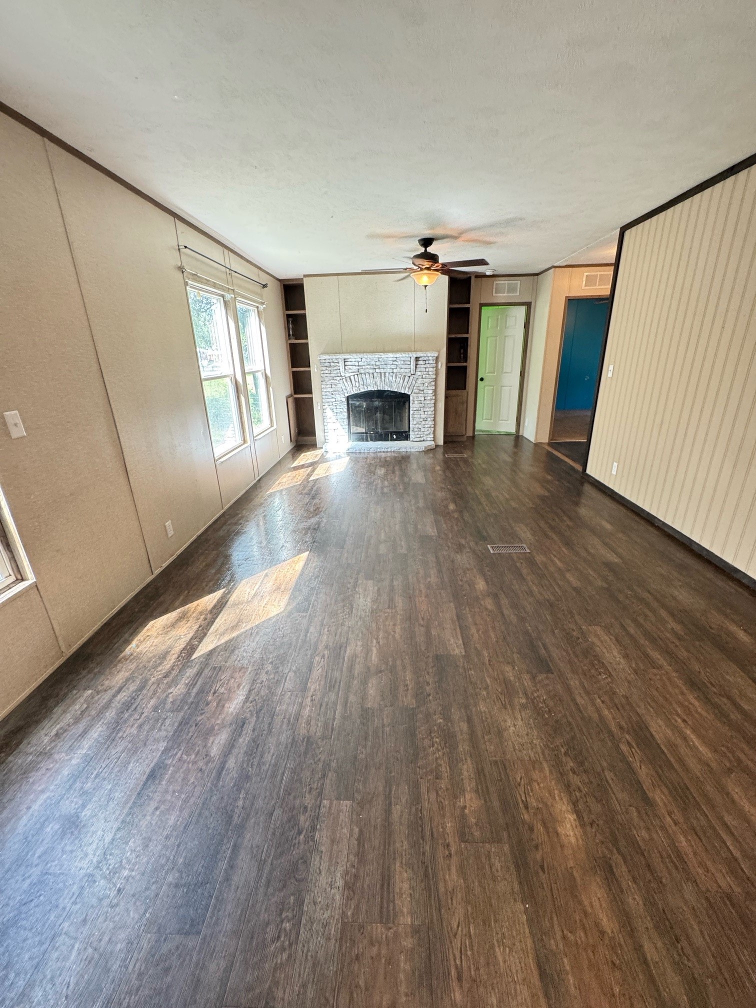 12468 Mustang Road Property Photo 12