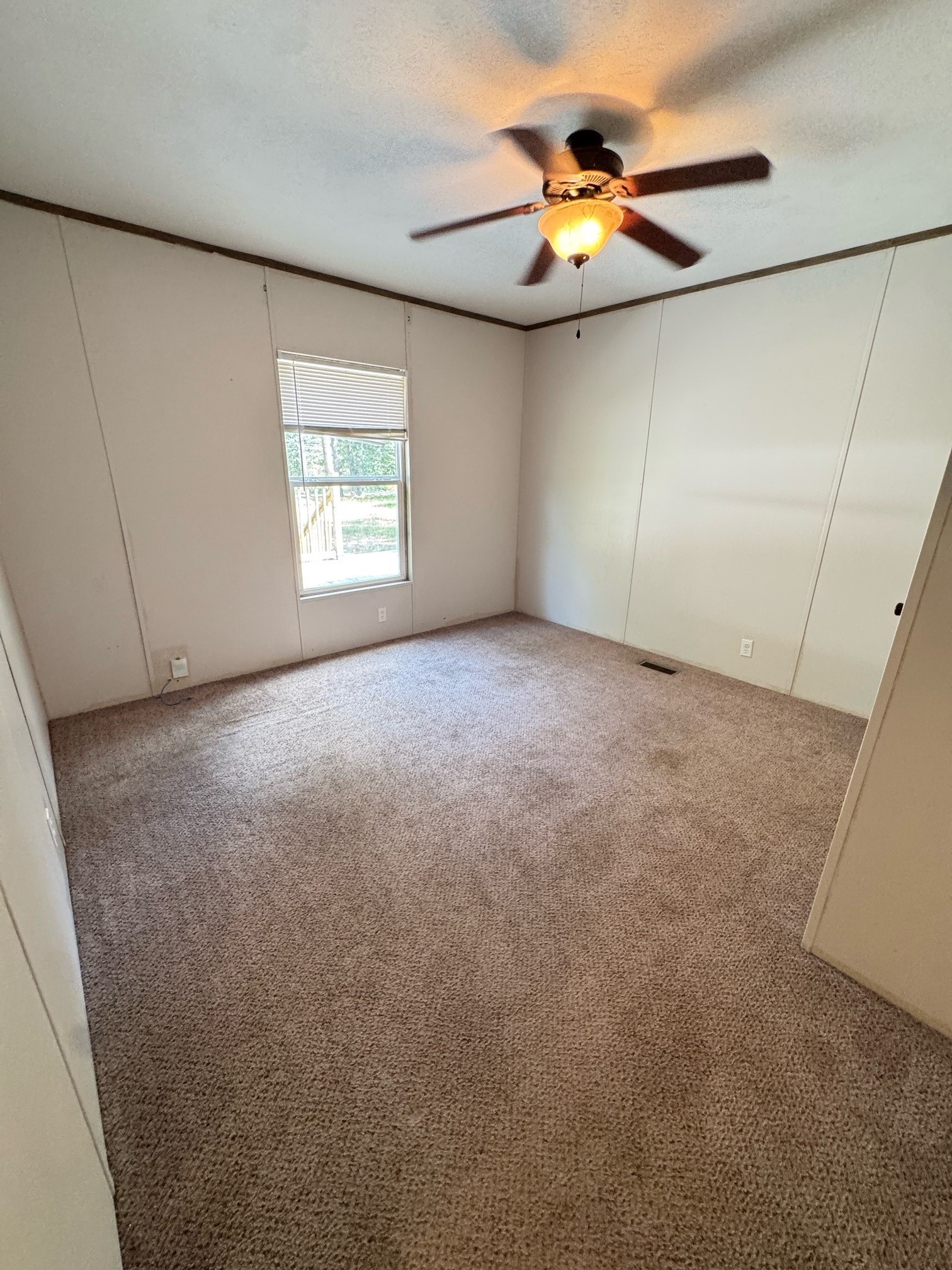 12468 Mustang Road Property Photo 13