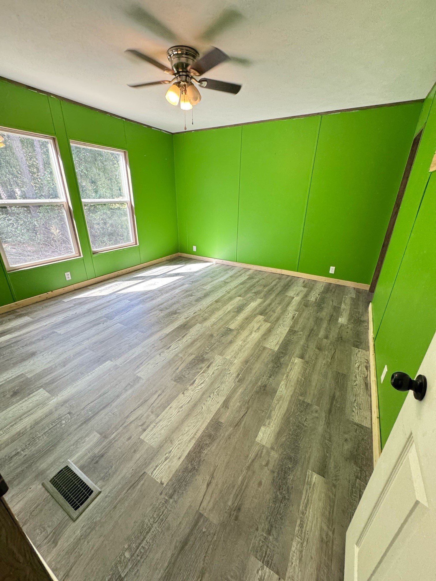 12468 Mustang Road Property Photo 15