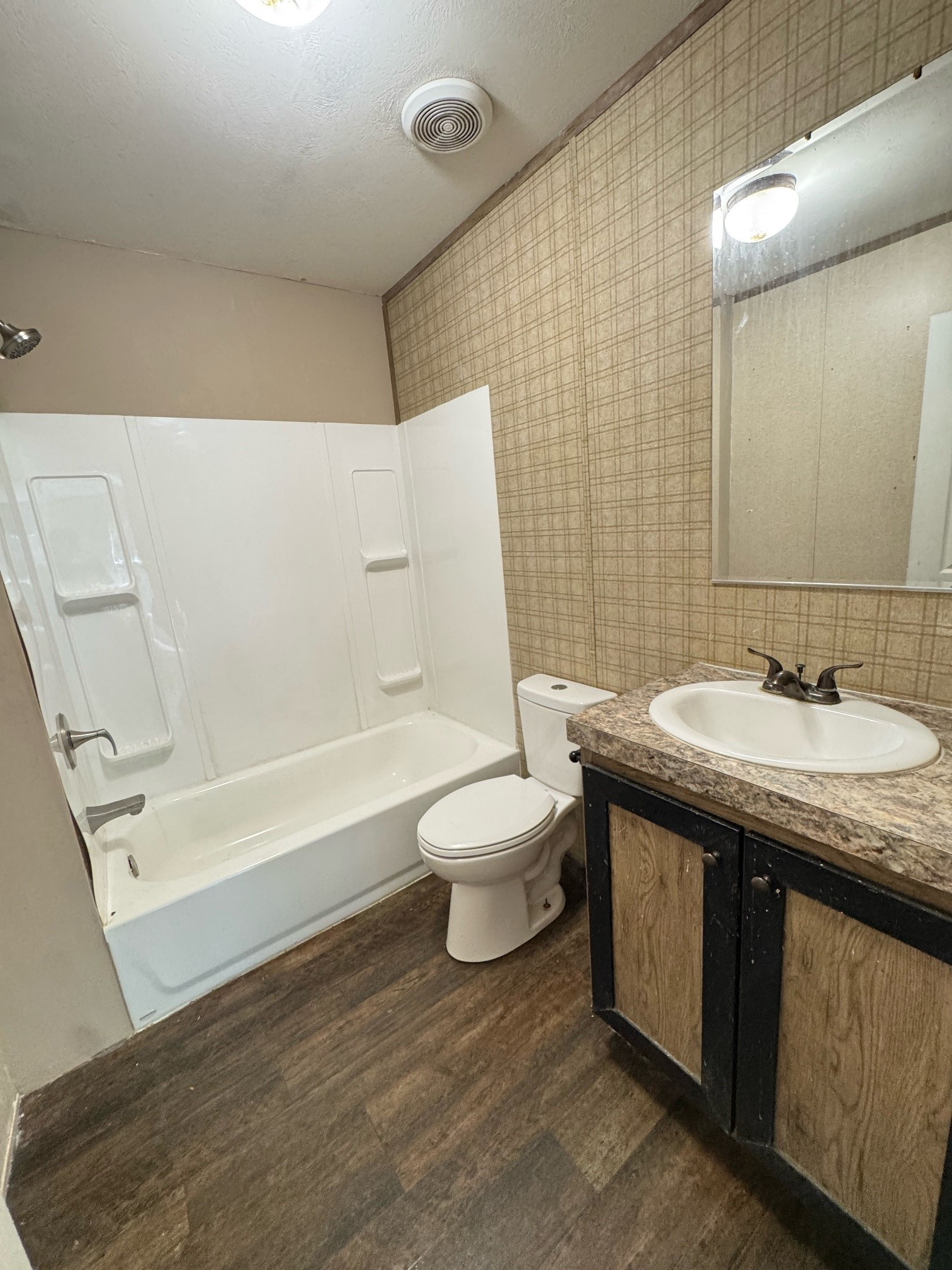 12468 Mustang Road Property Photo 16