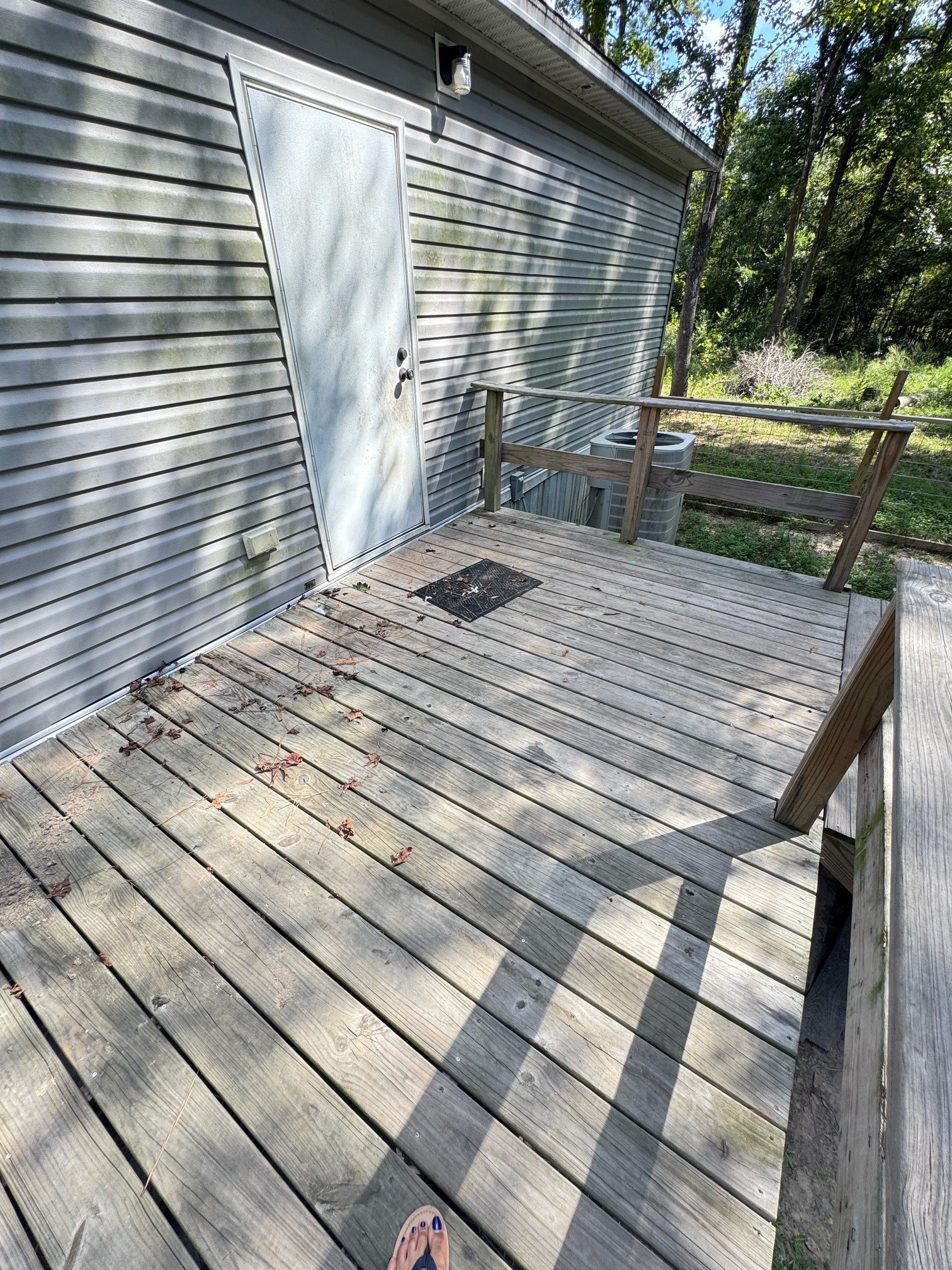 12468 Mustang Road Property Photo 17