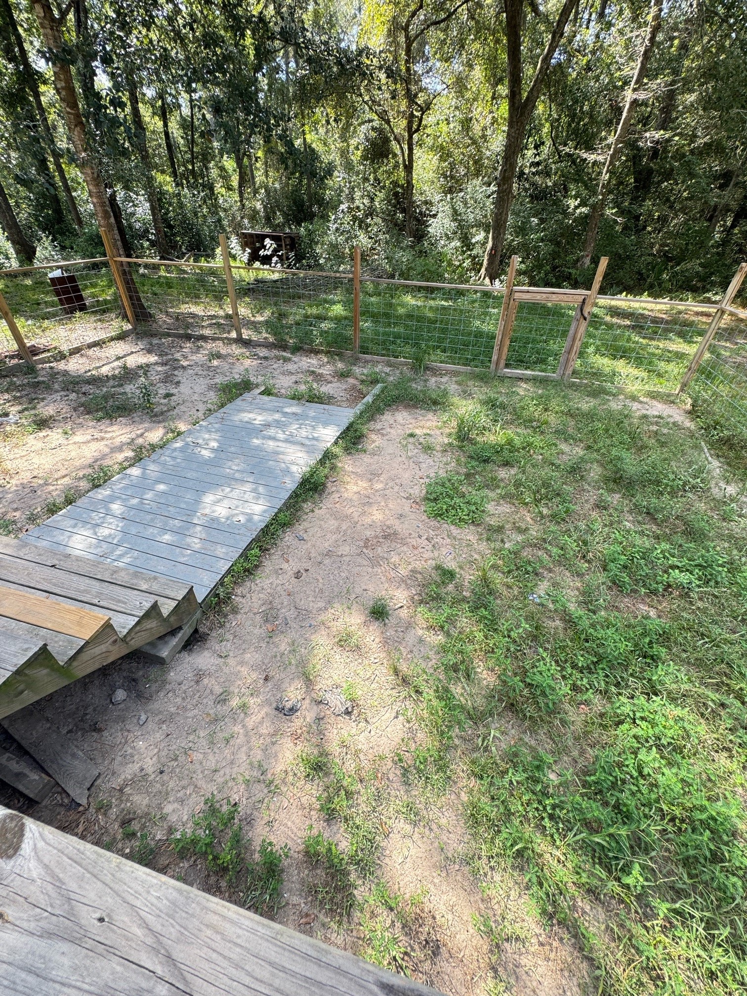 12468 Mustang Road Property Photo 18