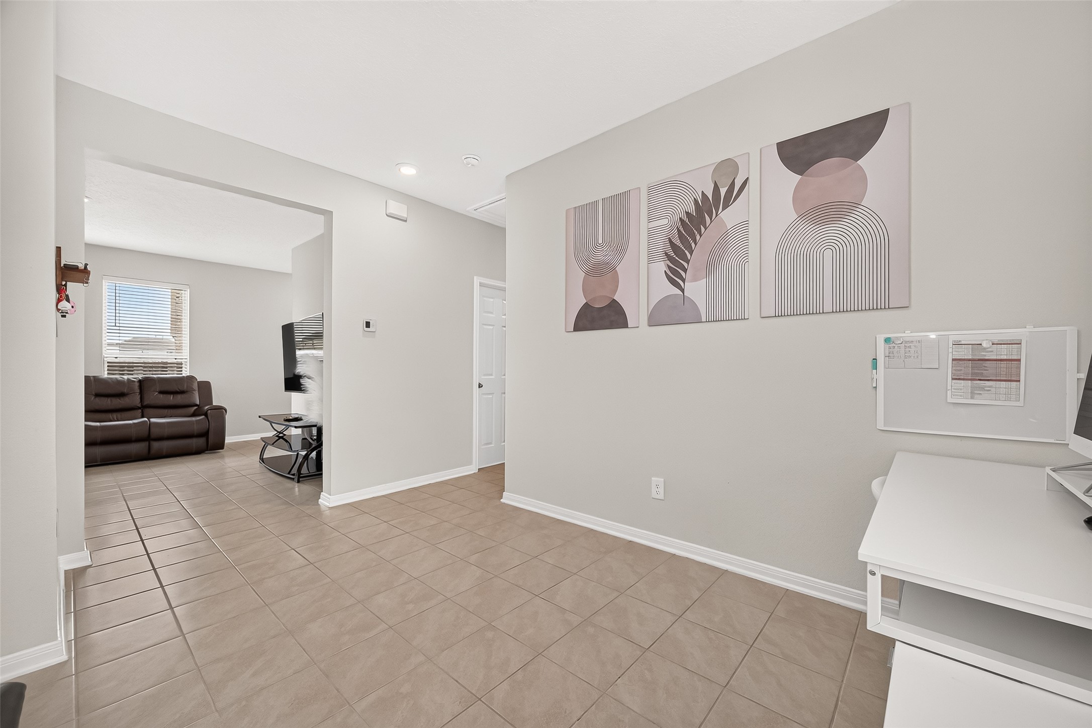 8135 Coco Bluff Drive Property Photo 16