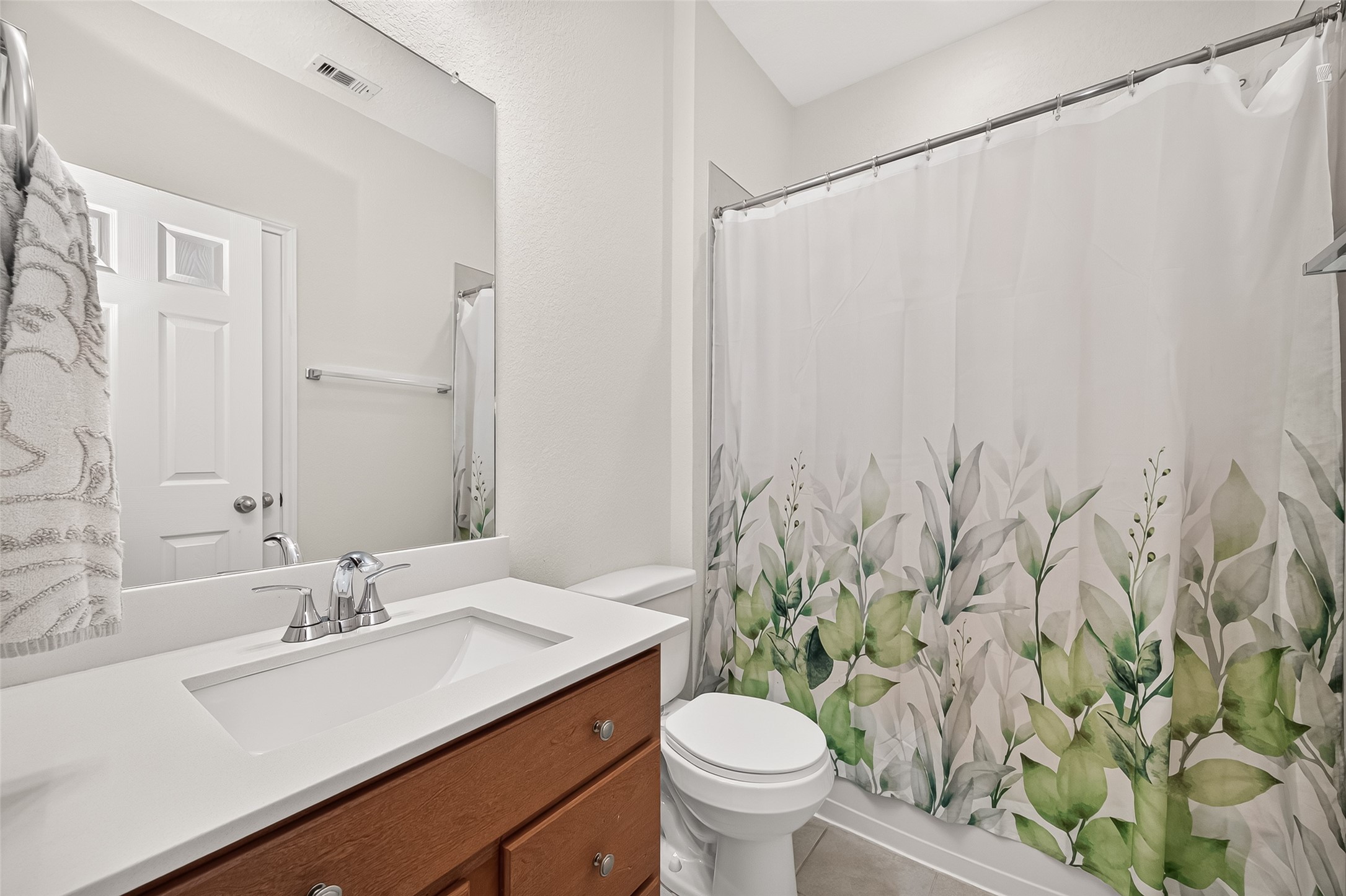 8135 Coco Bluff Drive Property Photo 21