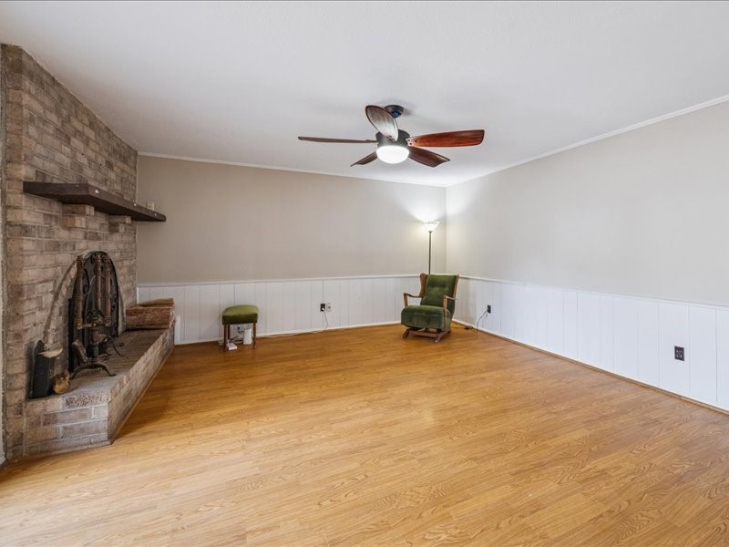 3902 Broken Elm Drive Property Photo 9