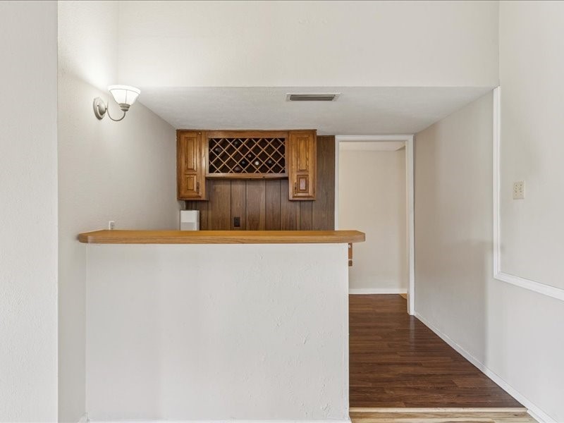 3902 Broken Elm Drive Property Photo 12