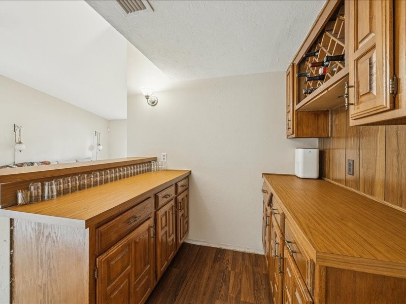 3902 Broken Elm Drive Property Photo 13