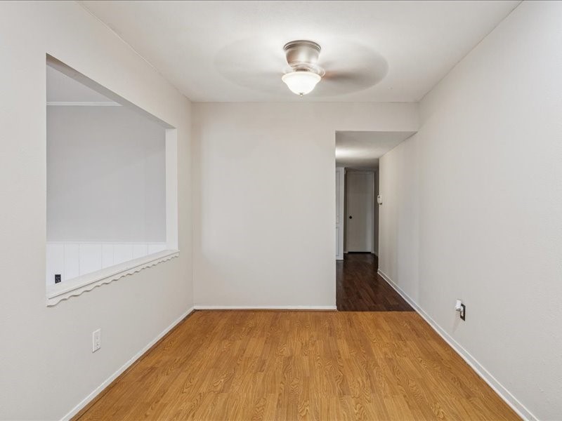 3902 Broken Elm Drive Property Photo 17