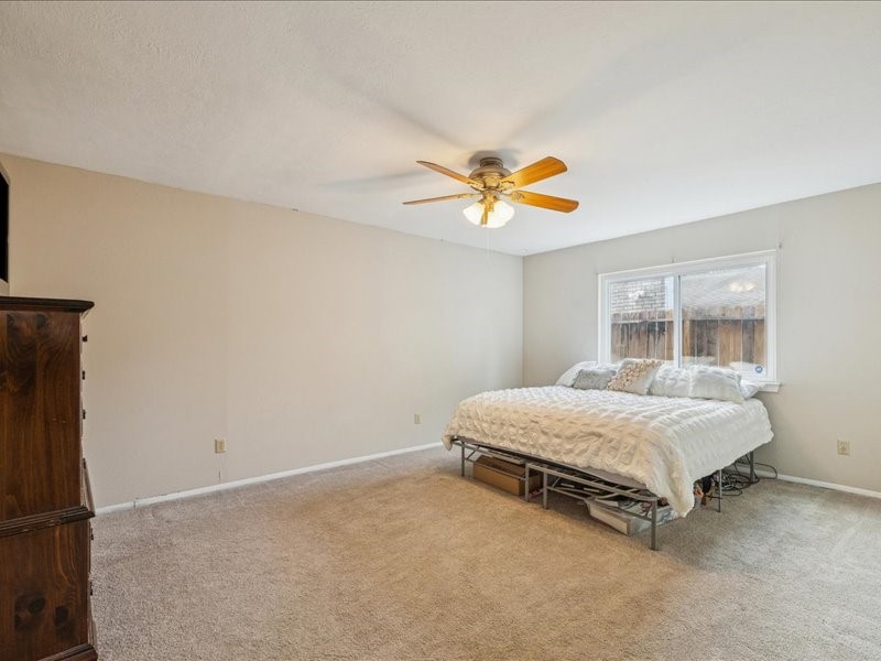 3902 Broken Elm Drive Property Photo 18