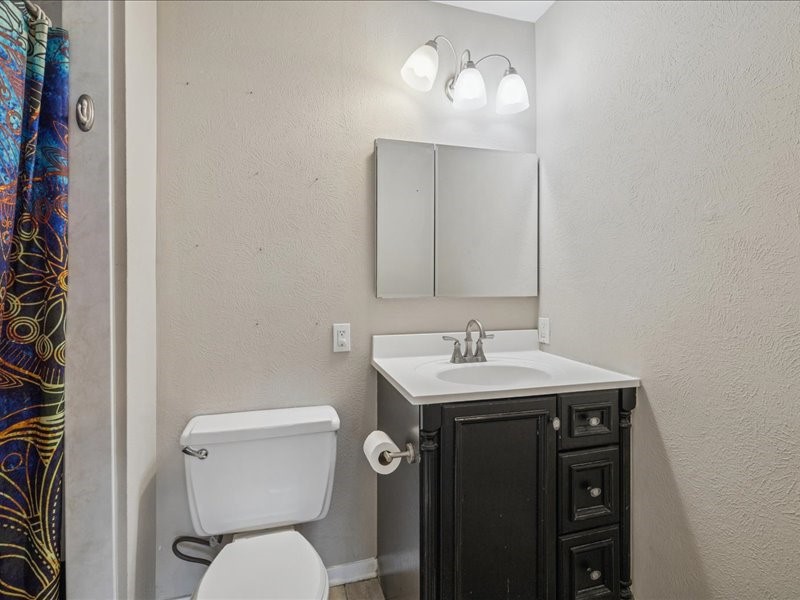 3902 Broken Elm Drive Property Photo 20
