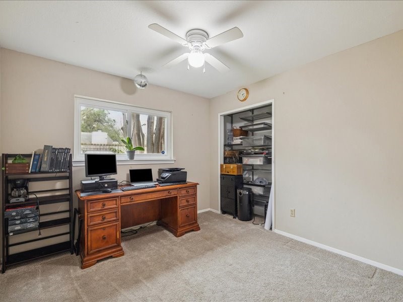 3902 Broken Elm Drive Property Photo 21