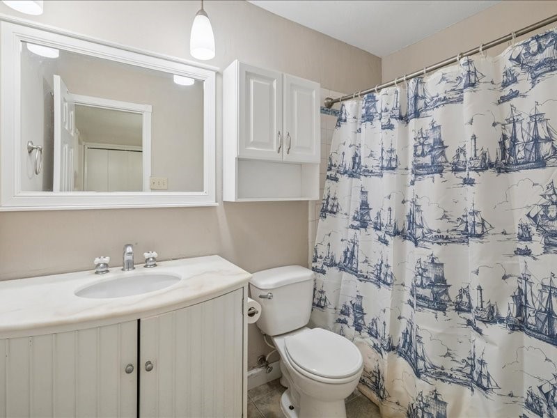 3902 Broken Elm Drive Property Photo 24