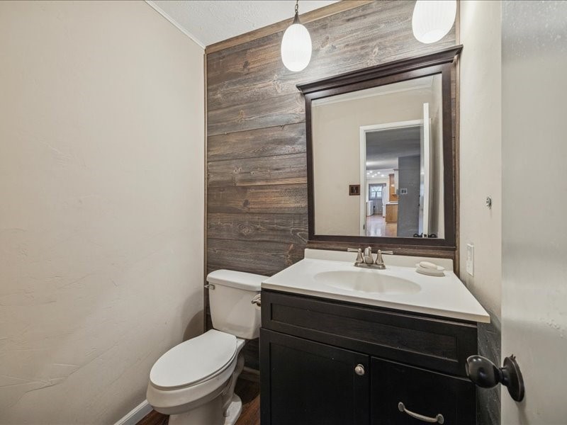 3902 Broken Elm Drive Property Photo 25