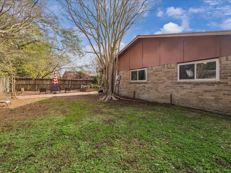 3902 Broken Elm Drive Property Photo 28