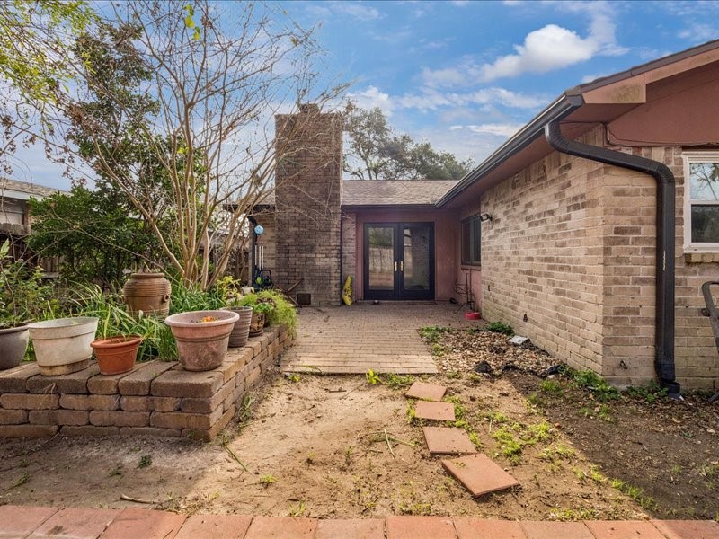 3902 Broken Elm Drive Property Photo 30