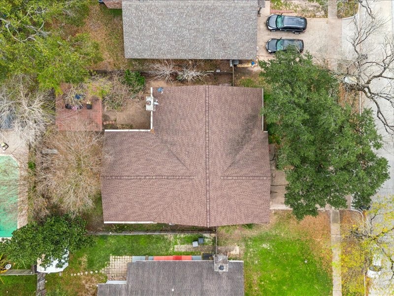 3902 Broken Elm Drive Property Photo 31