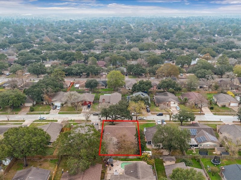3902 Broken Elm Drive Property Photo 34