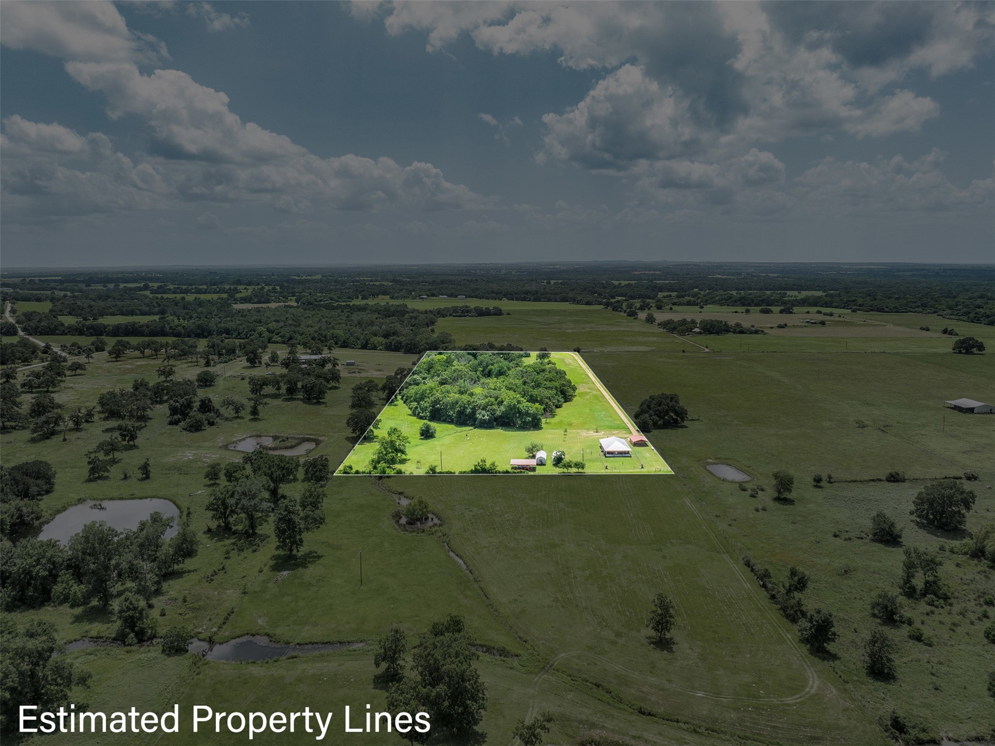 1122 County Road 344 Property Photo 32