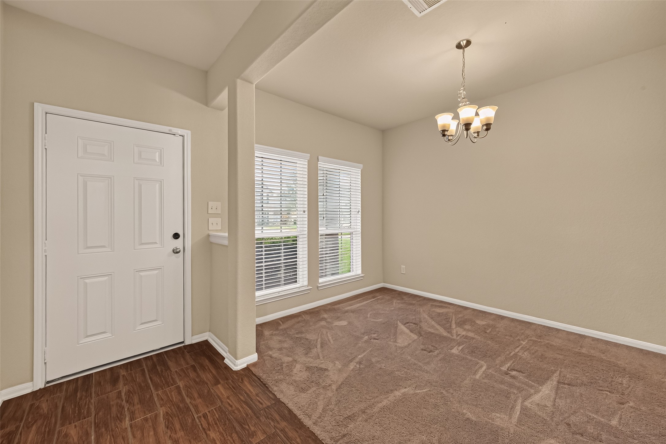 20702 Iron Timber Lane Property Photo 6