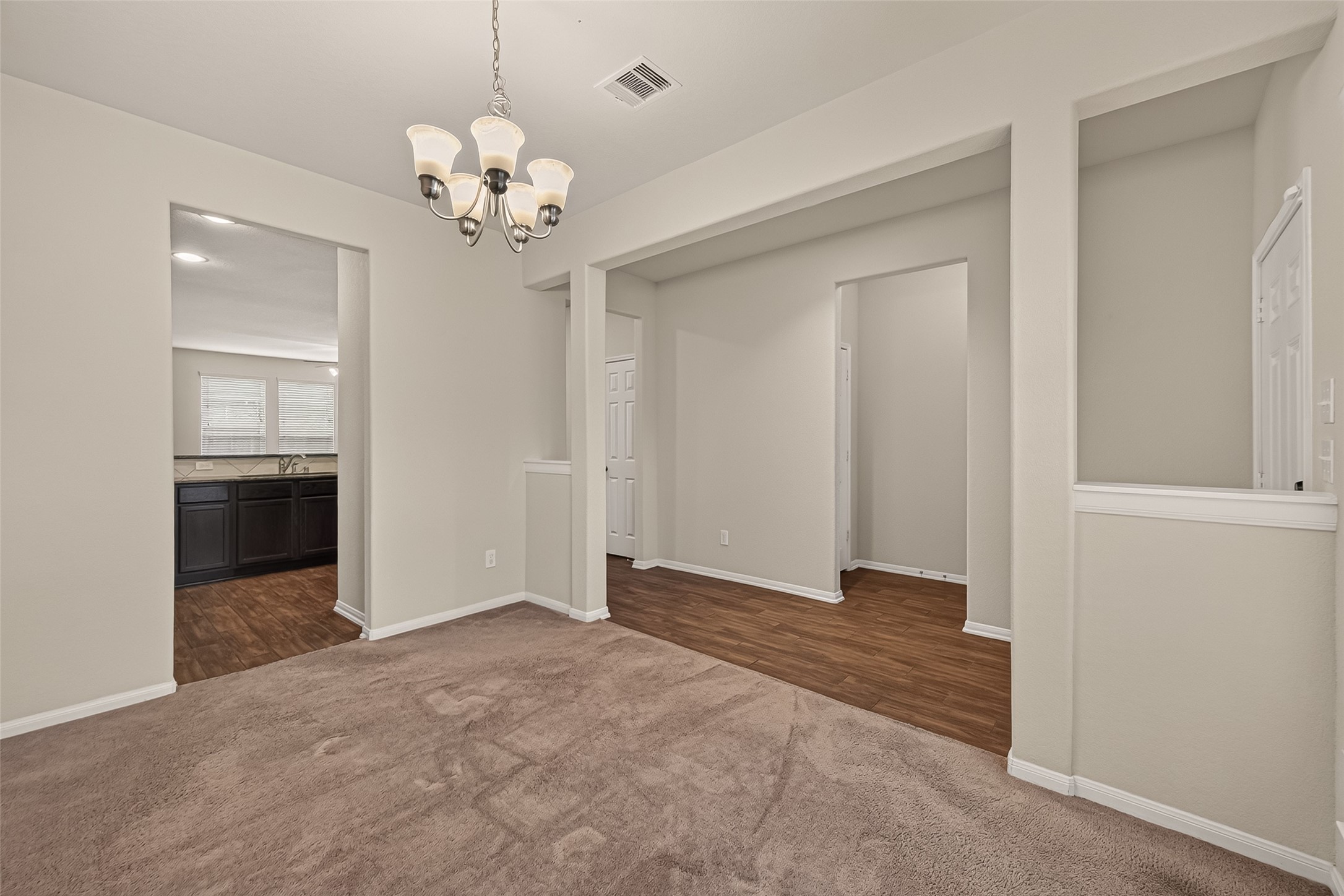 20702 Iron Timber Lane Property Photo 9