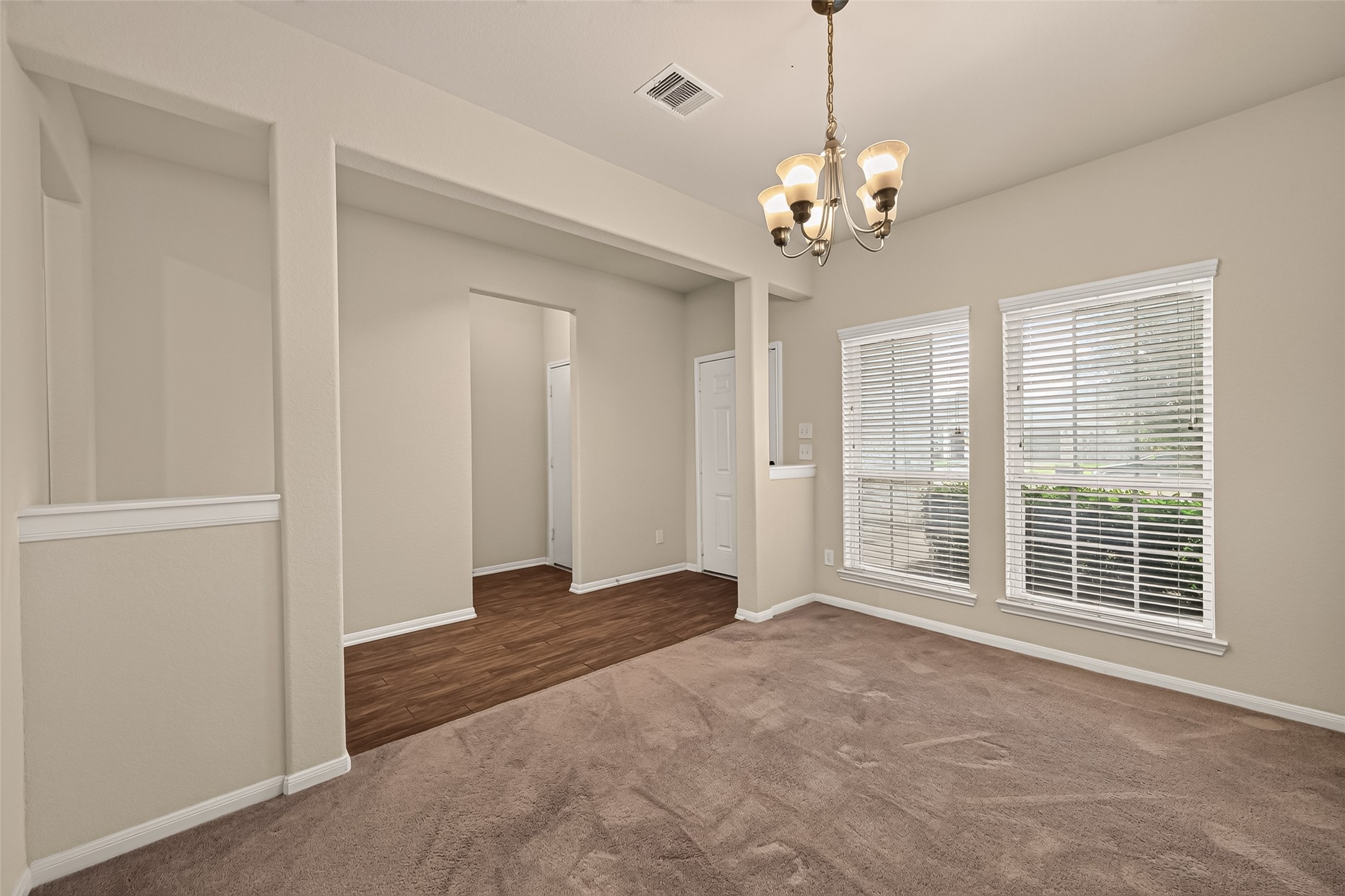 20702 Iron Timber Lane Property Photo 10