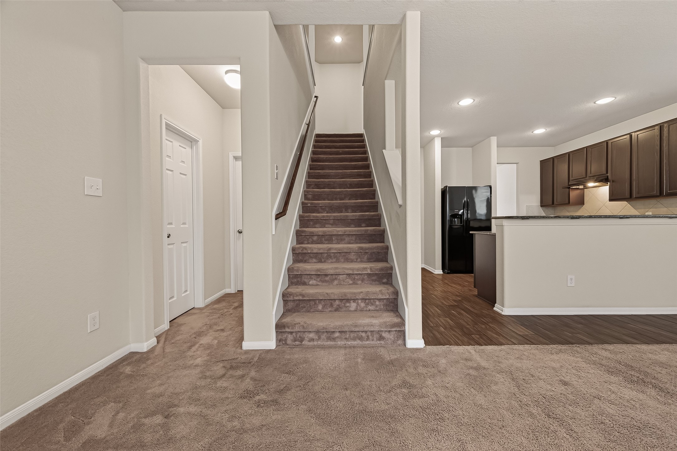 20702 Iron Timber Lane Property Photo 15