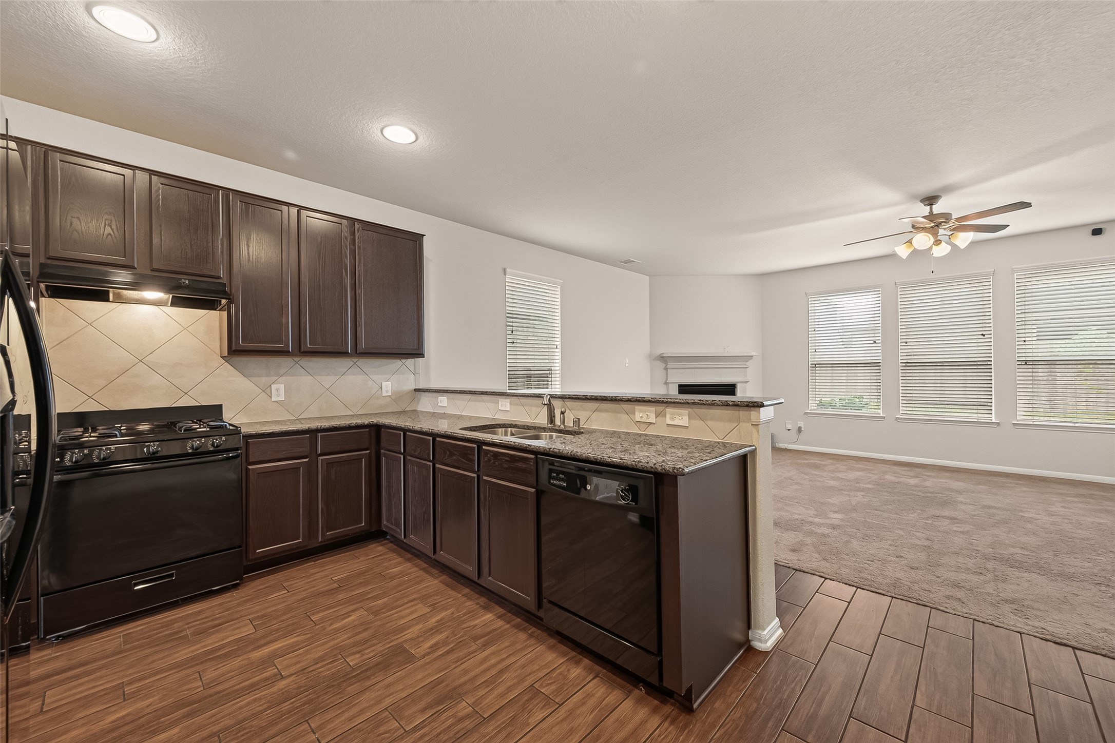 20702 Iron Timber Lane Property Photo 19