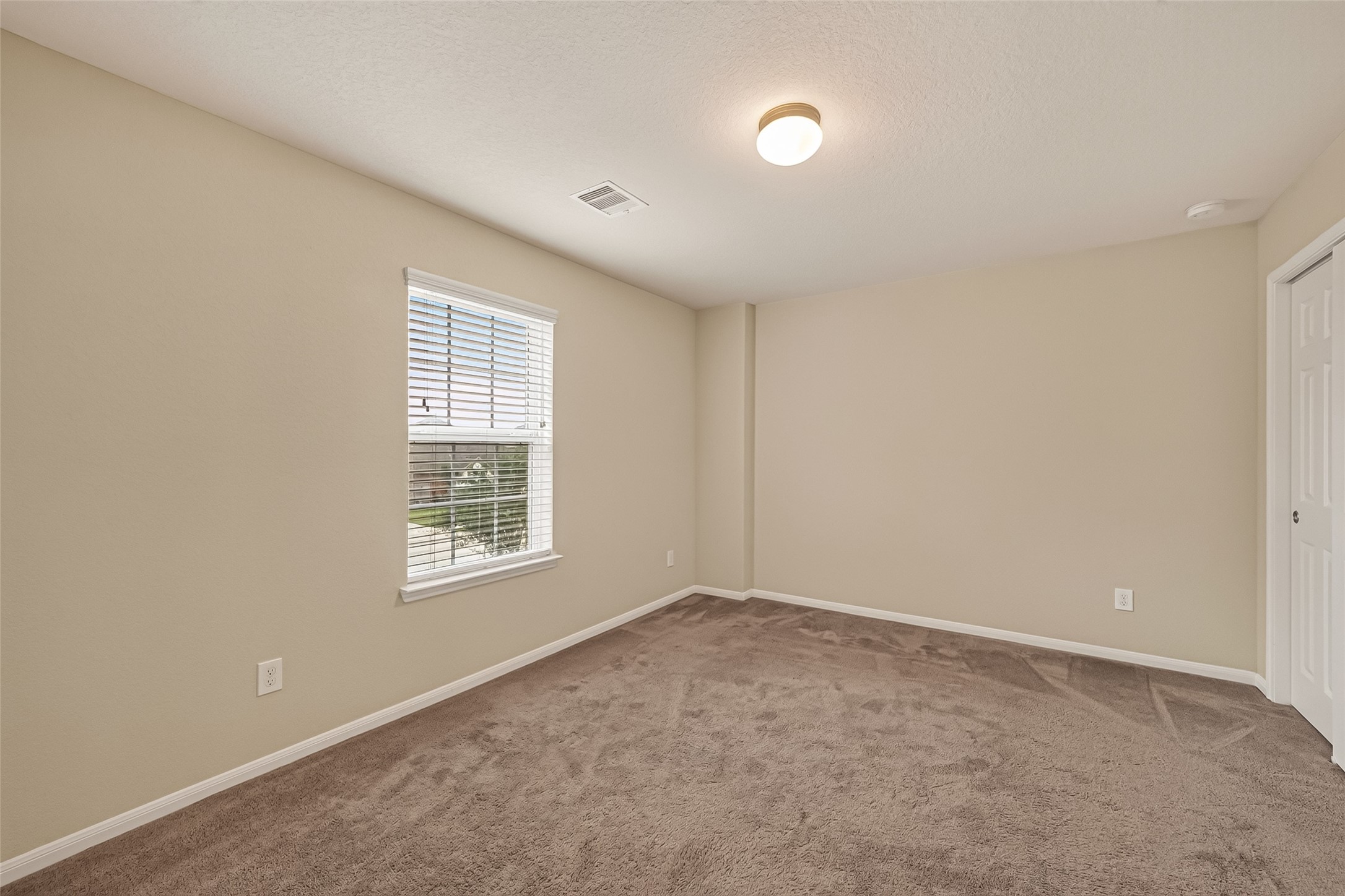 20702 Iron Timber Lane Property Photo 25