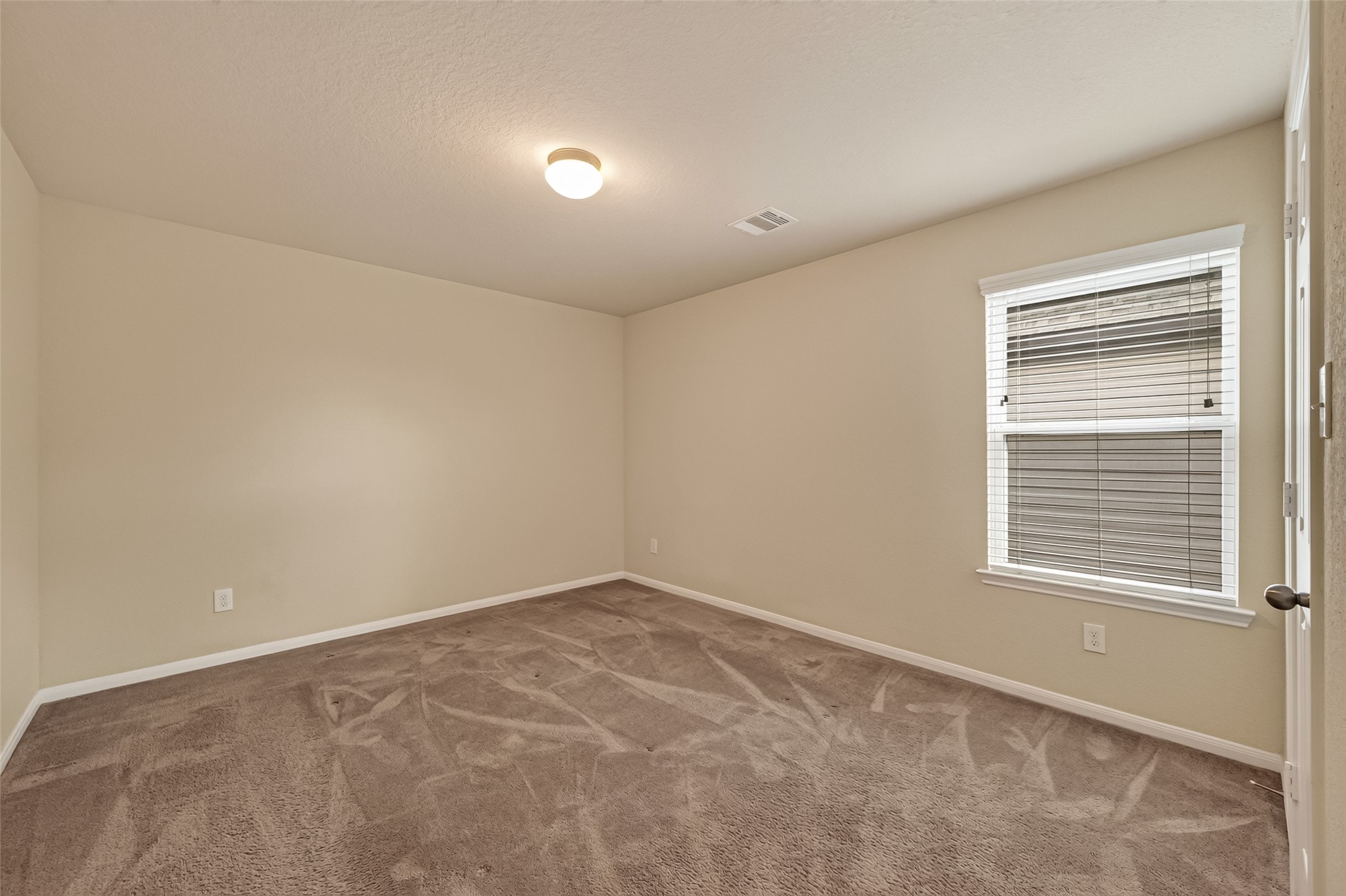 20702 Iron Timber Lane Property Photo 27