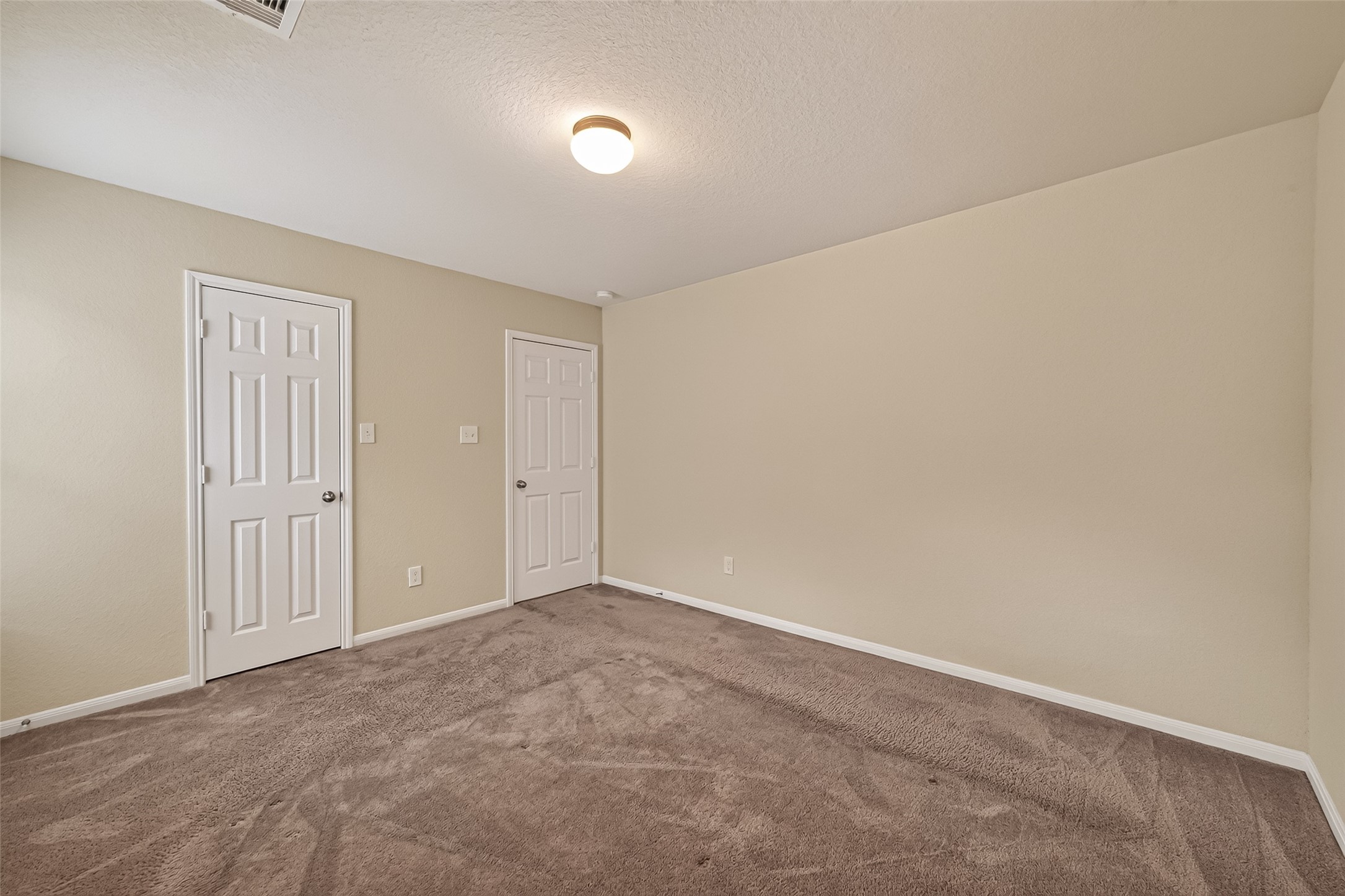 20702 Iron Timber Lane Property Photo 28