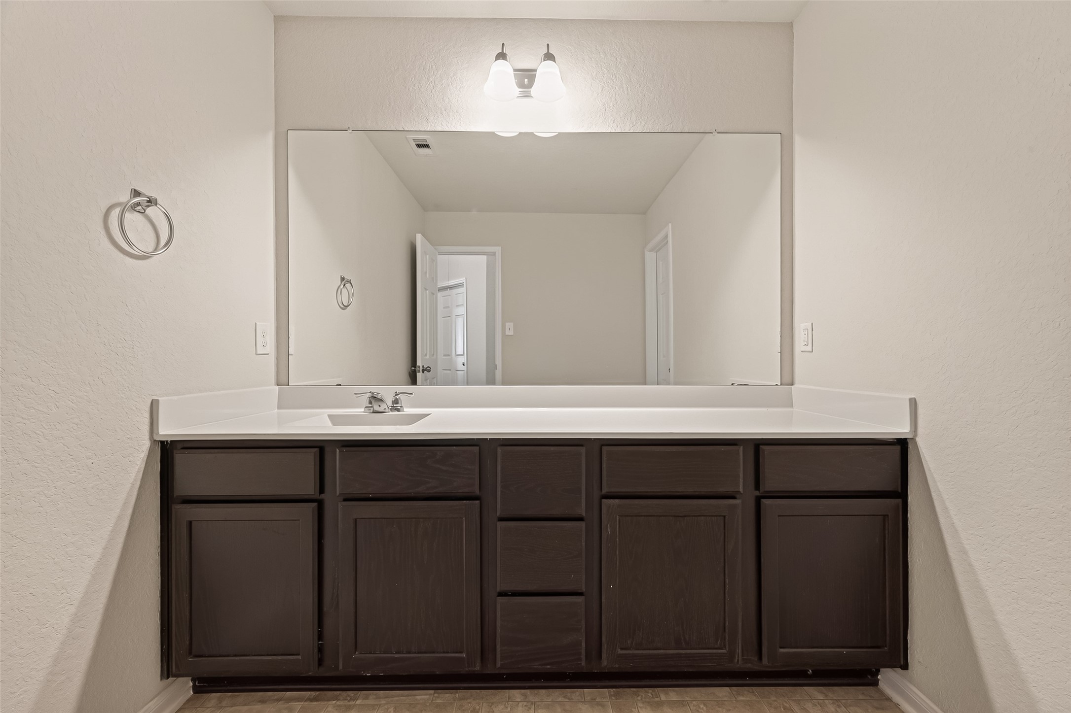 20702 Iron Timber Lane Property Photo 29